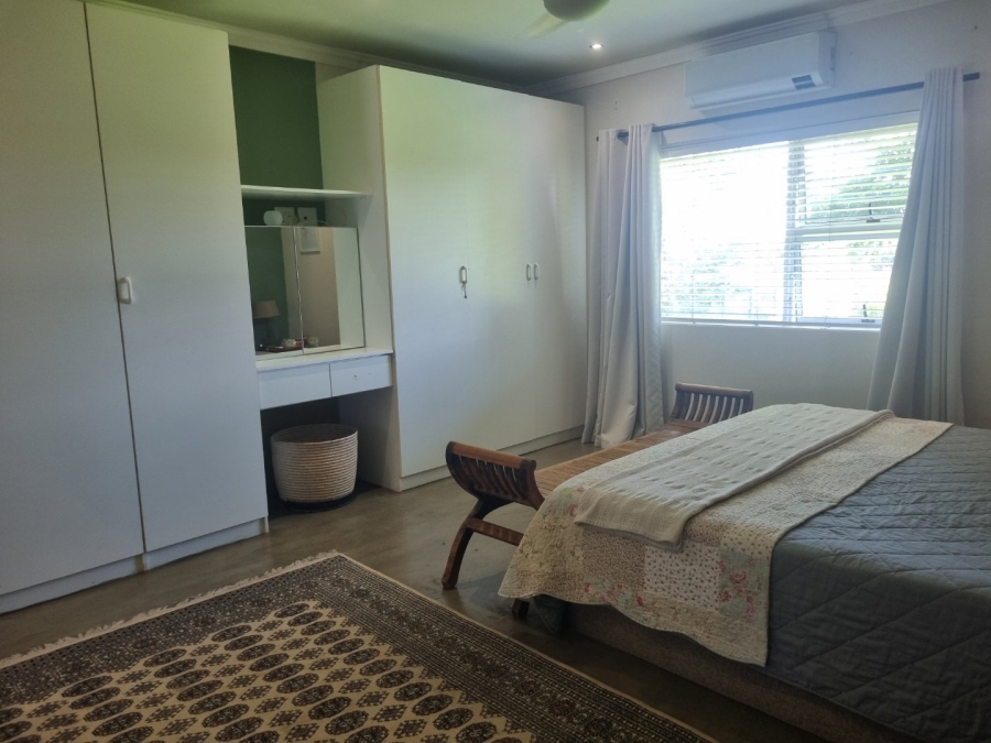 5 Bedroom Property for Sale in Vaalpark Free State